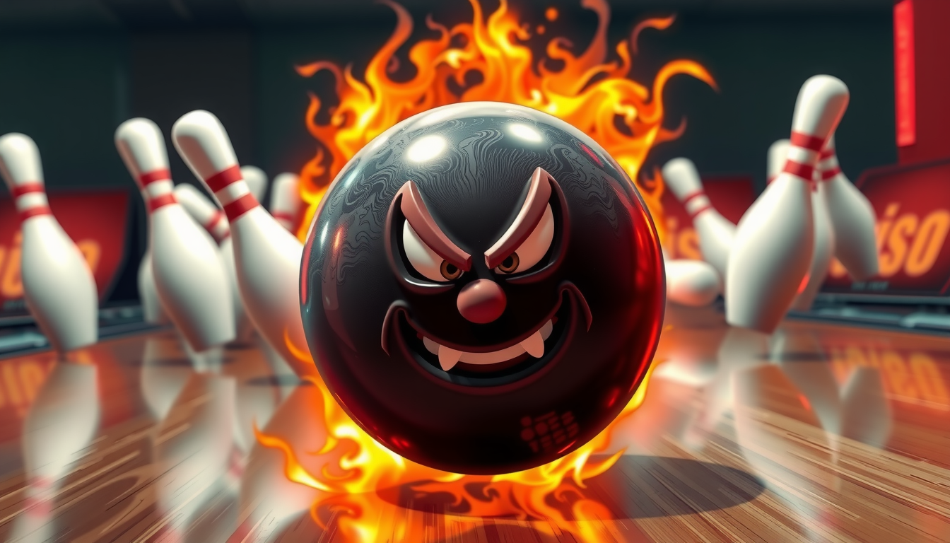 Darstellung von Kegeln